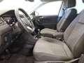 Volkswagen Tiguan Life 1.5 TSI Grau - thumbnail 17