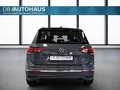 Volkswagen Tiguan Life 1.5 TSI Grau - thumbnail 5