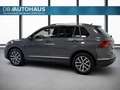 Volkswagen Tiguan Life 1.5 TSI Grau - thumbnail 6