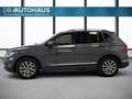 Volkswagen Tiguan Life 1.5 TSI Grigio - thumbnail 7