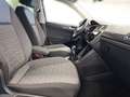 Volkswagen Tiguan Life 1.5 TSI Grau - thumbnail 18