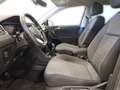 Volkswagen Tiguan Life 1.5 TSI Grau - thumbnail 8