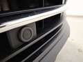 Volkswagen Tiguan Life 1.5 TSI Grau - thumbnail 28
