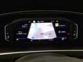 Volkswagen Tiguan Life 1.5 TSI Grau - thumbnail 10