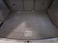Volkswagen Tiguan Life 1.5 TSI Grau - thumbnail 22