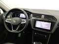 Volkswagen Tiguan Life 1.5 TSI Grau - thumbnail 26