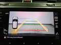 Volkswagen Tiguan Life 1.5 TSI Grau - thumbnail 12