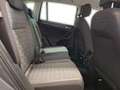 Volkswagen Tiguan Life 1.5 TSI Grau - thumbnail 21