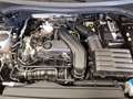 Volkswagen Tiguan Life 1.5 TSI Grau - thumbnail 24