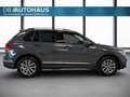 Volkswagen Tiguan Life 1.5 TSI Grau - thumbnail 3
