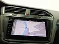 Volkswagen Tiguan Life 1.5 TSI Grau - thumbnail 11