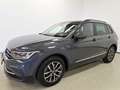 Volkswagen Tiguan Life 1.5 TSI Grigio - thumbnail 23