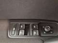 Volkswagen Tiguan Life 1.5 TSI Grau - thumbnail 16
