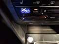 Volkswagen Tiguan Life 1.5 TSI Grau - thumbnail 36