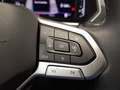 Volkswagen Tiguan Life 1.5 TSI Grau - thumbnail 35