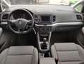 Volkswagen Sharan Business BMT SCR 2,0 TDI 4Motion Gris - thumbnail 10