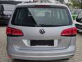 Volkswagen Sharan Business BMT SCR 2,0 TDI 4Motion Gris - thumbnail 6