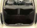 Fiat 500 1.3 Multijet Lounge Bianco - thumbnail 7