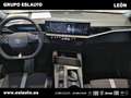 Opel Grandland 1.2T XHT Hybrid S&S Edition eDCT6 145 Brun - thumbnail 8