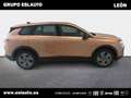 Opel Grandland 1.2T XHT Hybrid S&S Edition eDCT6 145 Brun - thumbnail 4