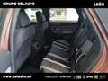 Opel Grandland 1.2T XHT Hybrid S&S Edition eDCT6 145 Brun - thumbnail 10