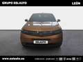 Opel Grandland 1.2T XHT Hybrid S&S Edition eDCT6 145 Brun - thumbnail 2