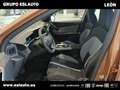 Opel Grandland 1.2T XHT Hybrid S&S Edition eDCT6 145 Brun - thumbnail 9