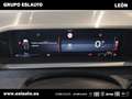 Opel Grandland 1.2T XHT Hybrid S&S Edition eDCT6 145 Brun - thumbnail 19