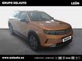 Opel Grandland 1.2T XHT Hybrid S&S Edition eDCT6 145 Brun - thumbnail 3