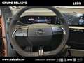 Opel Grandland 1.2T XHT Hybrid S&S Edition eDCT6 145 Brun - thumbnail 15