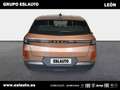 Opel Grandland 1.2T XHT Hybrid S&S Edition eDCT6 145 Brun - thumbnail 5