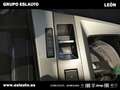 Opel Grandland 1.2T XHT Hybrid S&S Edition eDCT6 145 Brun - thumbnail 14