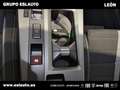 Opel Grandland 1.2T XHT Hybrid S&S Edition eDCT6 145 Brun - thumbnail 16