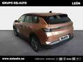 Opel Grandland 1.2T XHT Hybrid S&S Edition eDCT6 145 Brun - thumbnail 7