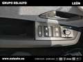Opel Grandland 1.2T XHT Hybrid S&S Edition eDCT6 145 Brun - thumbnail 20