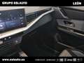 Opel Grandland 1.2T XHT Hybrid S&S Edition eDCT6 145 Brun - thumbnail 21