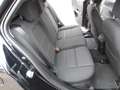 Fiat Tipo Lounge Schwarz - thumbnail 9
