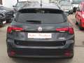 Fiat Tipo Lounge Schwarz - thumbnail 14