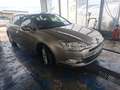 Citroen C5 1.6HDI Business Beige - thumbnail 3