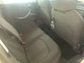 Citroen C5 1.6HDI Business Beige - thumbnail 6