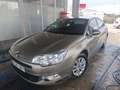 Citroen C5 1.6HDI Business Beige - thumbnail 1
