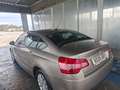 Citroen C5 1.6HDI Business Beige - thumbnail 4
