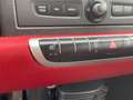 smart forTwo MHD, TÜV NEU, SHZ, KLIMA, 8xALU, PANORAMDACH Schwarz - thumbnail 13