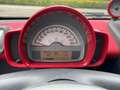 smart forTwo MHD, TÜV NEU, SHZ, KLIMA, 8xALU, PANORAMDACH Schwarz - thumbnail 11