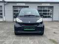 smart forTwo MHD, TÜV NEU, SHZ, KLIMA, 8xALU, PANORAMDACH Schwarz - thumbnail 2