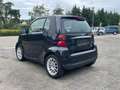 smart forTwo MHD, TÜV NEU, SHZ, KLIMA, 8xALU, PANORAMDACH Schwarz - thumbnail 7
