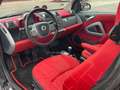 smart forTwo MHD, TÜV NEU, SHZ, KLIMA, 8xALU, PANORAMDACH Schwarz - thumbnail 10