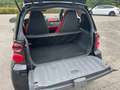 smart forTwo MHD, TÜV NEU, SHZ, KLIMA, 8xALU, PANORAMDACH Schwarz - thumbnail 6
