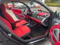 smart forTwo MHD, TÜV NEU, SHZ, KLIMA, 8xALU, PANORAMDACH Schwarz - thumbnail 17