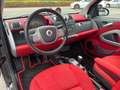 smart forTwo MHD, TÜV NEU, SHZ, KLIMA, 8xALU, PANORAMDACH Schwarz - thumbnail 16